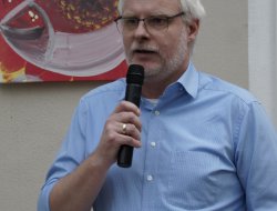 uffz-ausflug 2024058